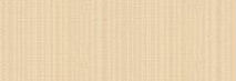 Swatch 4215-15 Textured Tan.jpg Swatch # 4215-15 Textured Tan